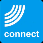 APPCOA Connect