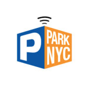ParkNYC